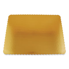 https://content.oppictures.com/Master_Images/Master_Variants/Variant_240/843908.JPG