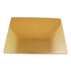 https://content.oppictures.com/Master_Images/Master_Variants/Variant_240/843911.JPG