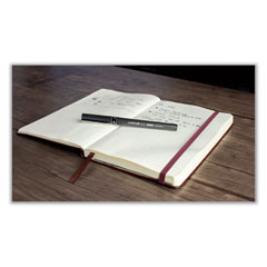 https://content.oppictures.com/Master_Images/Master_Variants/Variant_240/844106.JPG
