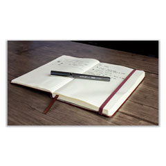 https://content.oppictures.com/Master_Images/Master_Variants/Variant_240/844147.JPG