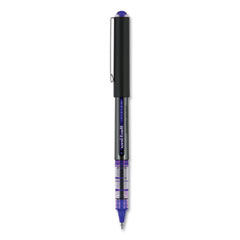 https://content.oppictures.com/Master_Images/Master_Variants/Variant_240/844205.JPG