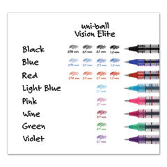 https://content.oppictures.com/Master_Images/Master_Variants/Variant_240/844209.JPG