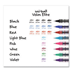 https://content.oppictures.com/Master_Images/Master_Variants/Variant_240/844233.JPG