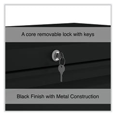 https://content.oppictures.com/Master_Images/Master_Variants/Variant_240/844515.JPG