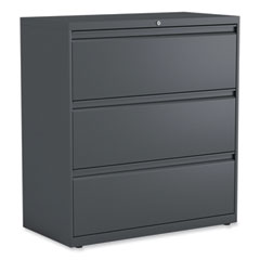 https://content.oppictures.com/Master_Images/Master_Variants/Variant_240/844519.JPG