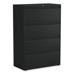 https://content.oppictures.com/Master_Images/Master_Variants/Variant_240/844540.JPG