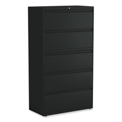 https://content.oppictures.com/Master_Images/Master_Variants/Variant_240/844568.JPG