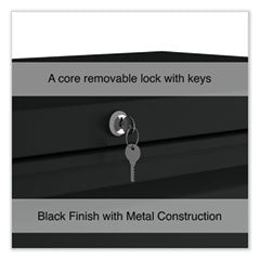 https://content.oppictures.com/Master_Images/Master_Variants/Variant_240/844571.JPG