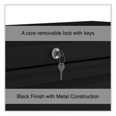 https://content.oppictures.com/Master_Images/Master_Variants/Variant_240/844599.JPG