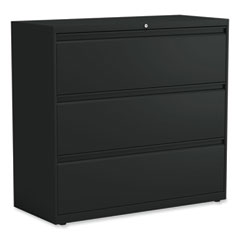 https://content.oppictures.com/Master_Images/Master_Variants/Variant_240/844624.JPG