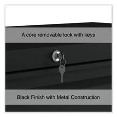 https://content.oppictures.com/Master_Images/Master_Variants/Variant_240/844627.JPG