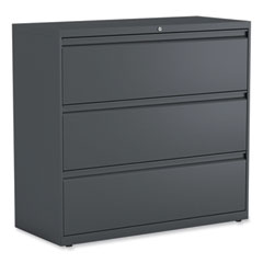 https://content.oppictures.com/Master_Images/Master_Variants/Variant_240/844631.JPG