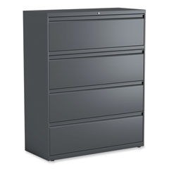 https://content.oppictures.com/Master_Images/Master_Variants/Variant_240/844659.JPG