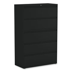 https://content.oppictures.com/Master_Images/Master_Variants/Variant_240/844680.JPG