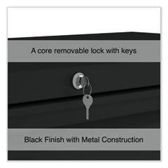 https://content.oppictures.com/Master_Images/Master_Variants/Variant_240/844683.JPG