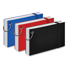https://content.oppictures.com/Master_Images/Master_Variants/Variant_240/844709.JPG