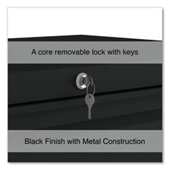 https://content.oppictures.com/Master_Images/Master_Variants/Variant_240/844731.JPG