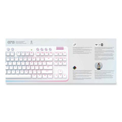 https://content.oppictures.com/Master_Images/Master_Variants/Variant_240/844775.JPG