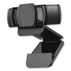 https://content.oppictures.com/Master_Images/Master_Variants/Variant_240/844827.JPG