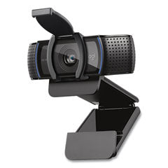 https://content.oppictures.com/Master_Images/Master_Variants/Variant_240/844834.JPG
