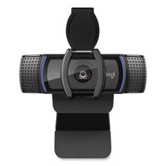 https://content.oppictures.com/Master_Images/Master_Variants/Variant_240/844836.JPG