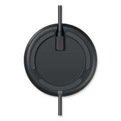 https://content.oppictures.com/Master_Images/Master_Variants/Variant_240/844840.JPG
