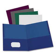 https://content.oppictures.com/Master_Images/Master_Variants/Variant_240/845129.JPG