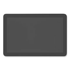 https://content.oppictures.com/Master_Images/Master_Variants/Variant_240/845204.JPG