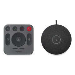https://content.oppictures.com/Master_Images/Master_Variants/Variant_240/845210.JPG