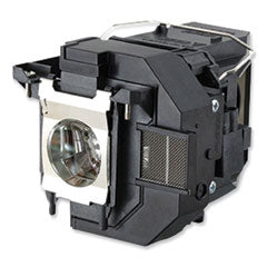 https://content.oppictures.com/Master_Images/Master_Variants/Variant_240/845232.JPG