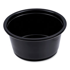 https://content.oppictures.com/Master_Images/Master_Variants/Variant_240/845379.JPG