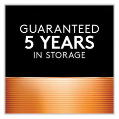 https://content.oppictures.com/Master_Images/Master_Variants/Variant_240/845715.JPG