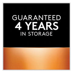 https://content.oppictures.com/Master_Images/Master_Variants/Variant_240/845766.JPG
