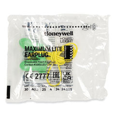 https://content.oppictures.com/Master_Images/Master_Variants/Variant_240/845802.JPG