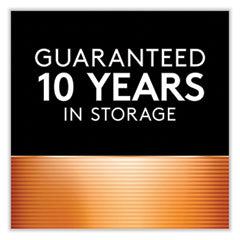 https://content.oppictures.com/Master_Images/Master_Variants/Variant_240/845833.JPG