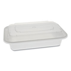 https://content.oppictures.com/Master_Images/Master_Variants/Variant_240/845947.JPG