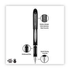 https://content.oppictures.com/Master_Images/Master_Variants/Variant_240/846002.JPG