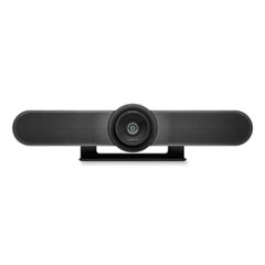 https://content.oppictures.com/Master_Images/Master_Variants/Variant_240/846340.JPG
