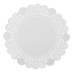 https://content.oppictures.com/Master_Images/Master_Variants/Variant_240/846406.JPG