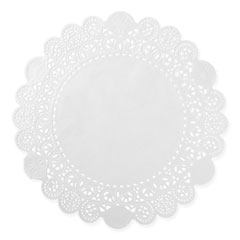 https://content.oppictures.com/Master_Images/Master_Variants/Variant_240/846408.JPG
