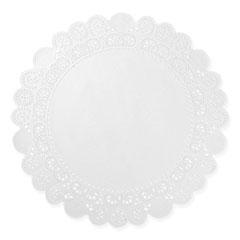 https://content.oppictures.com/Master_Images/Master_Variants/Variant_240/846410.JPG