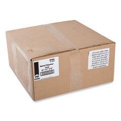 https://content.oppictures.com/Master_Images/Master_Variants/Variant_240/846480.JPG