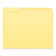 https://content.oppictures.com/Master_Images/Master_Variants/Variant_240/846595.JPG