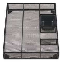 https://content.oppictures.com/Master_Images/Master_Variants/Variant_240/846626.JPG
