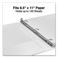 https://content.oppictures.com/Master_Images/Master_Variants/Variant_240/847072.JPG