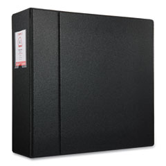 https://content.oppictures.com/Master_Images/Master_Variants/Variant_240/847082.JPG