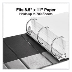 https://content.oppictures.com/Master_Images/Master_Variants/Variant_240/847083.JPG