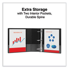 https://content.oppictures.com/Master_Images/Master_Variants/Variant_240/847084.JPG