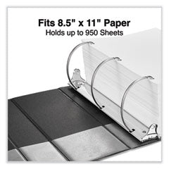 https://content.oppictures.com/Master_Images/Master_Variants/Variant_240/847094.JPG