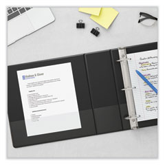 https://content.oppictures.com/Master_Images/Master_Variants/Variant_240/847096.JPG